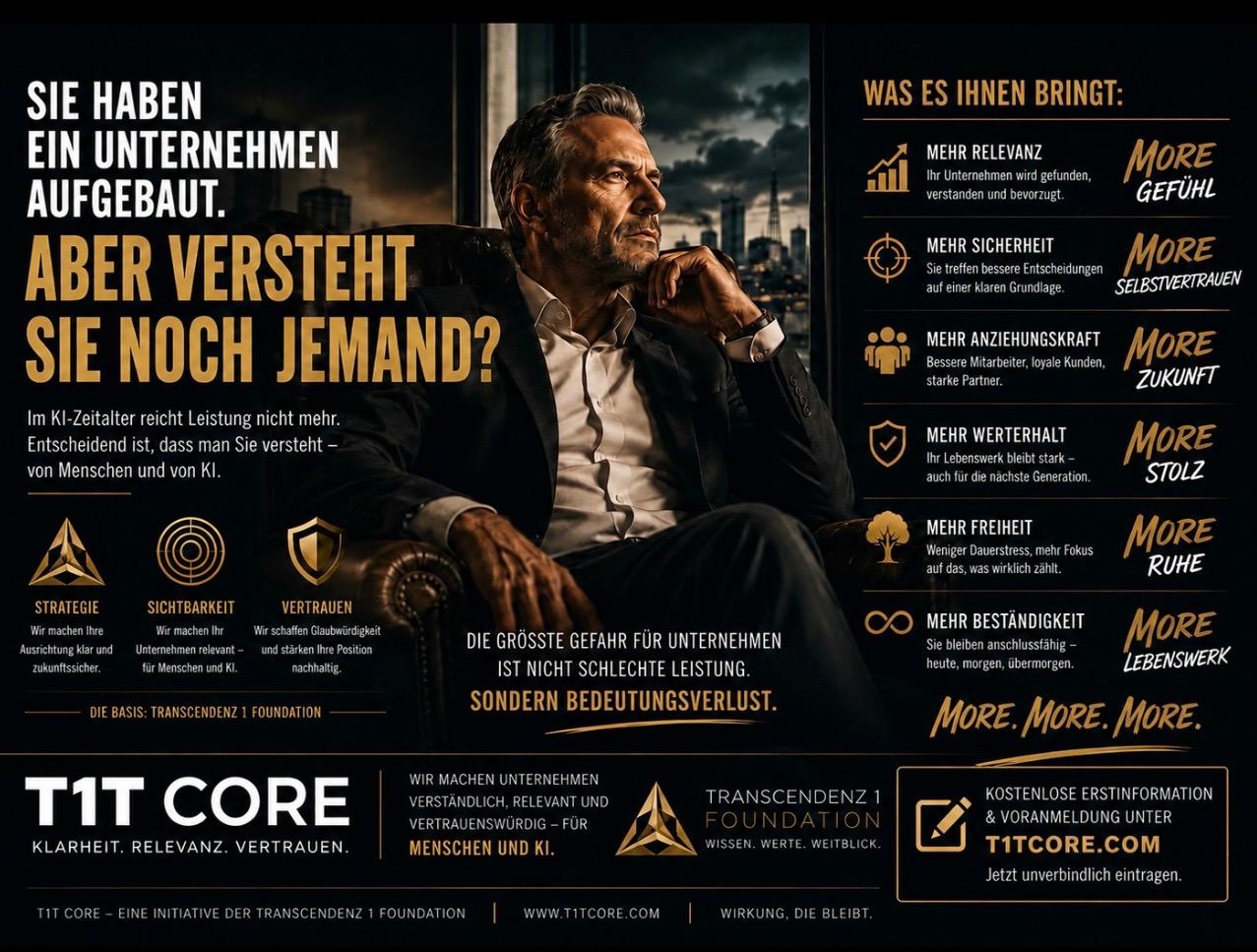 T1T Core Visual 1